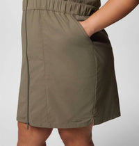 Columbia - leslie falls Dress II
