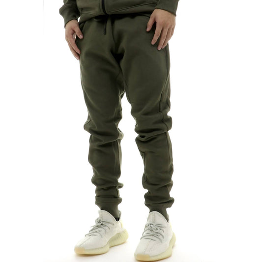 Jordan Craig - MEN'S UPTOWN JOGGER SWEATPANTS