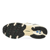 New Balance - Men's 530 Retro Running Shoes
