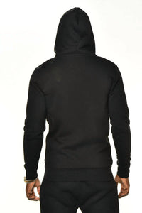 United Garments - Men's Hoody Sweatshirt