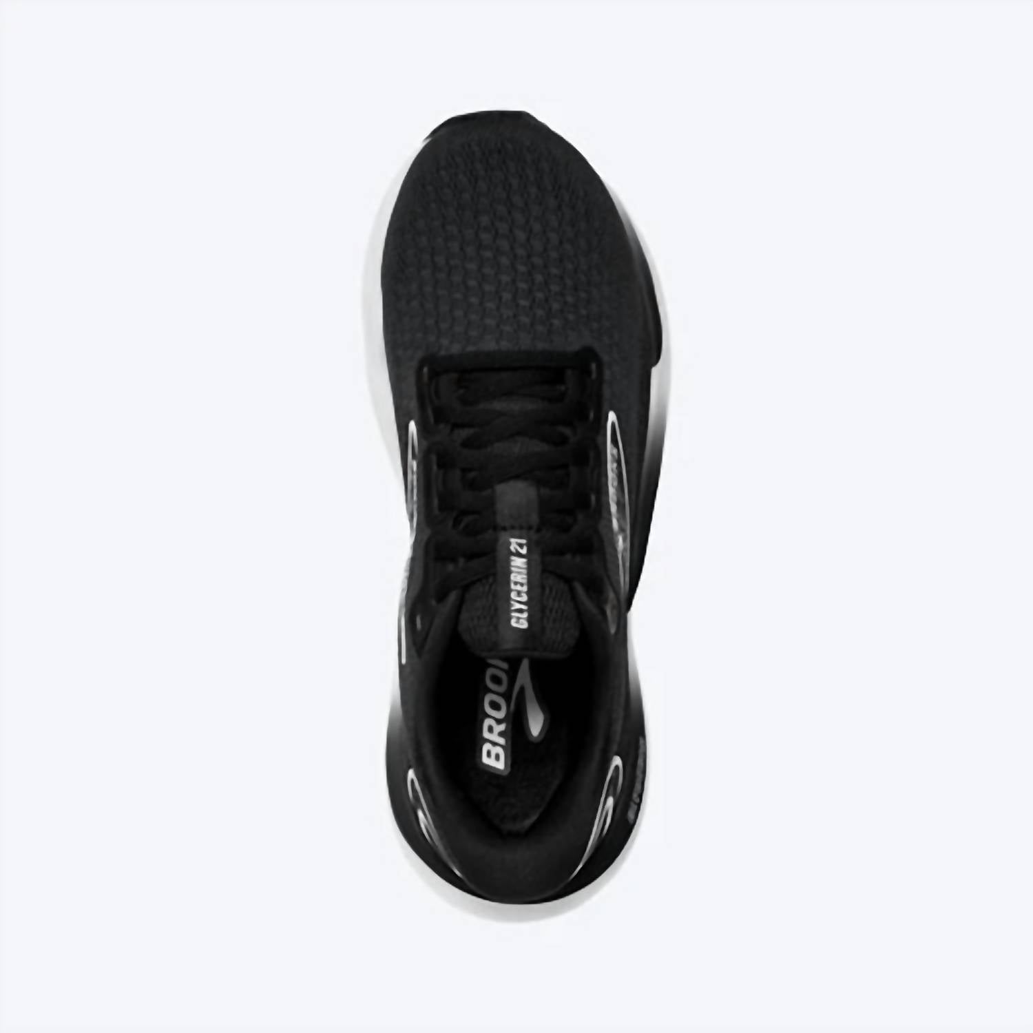 Brooks - Women's Adrenaline GTS 24 Shoes