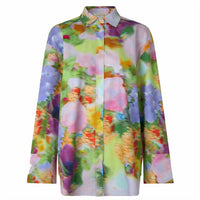 Stine Goya - Mia Shirt