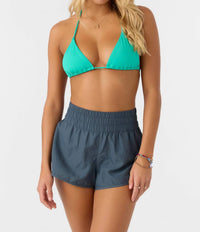 O'Neill - Backbay 2" Elastic Boardshorts