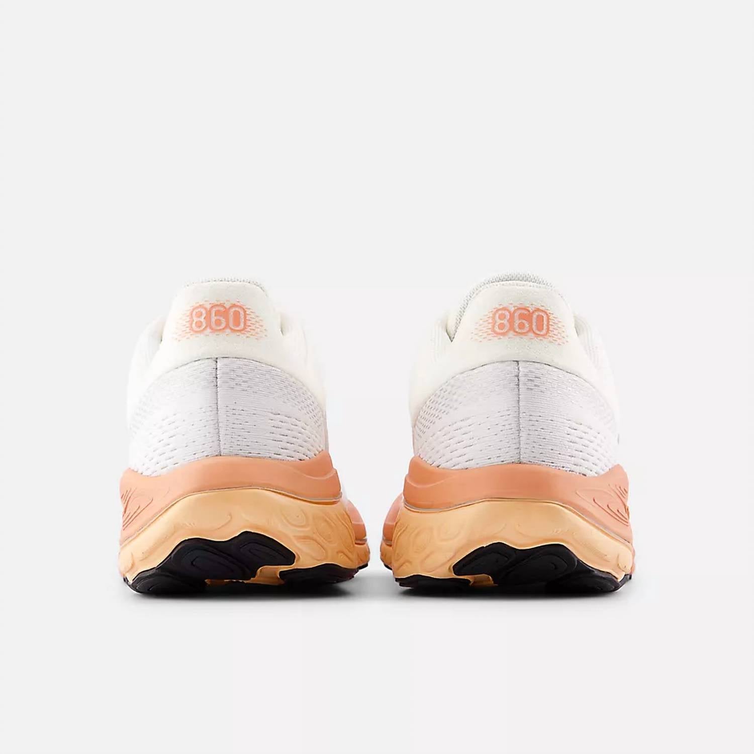 New Balance - Women's Fresh Foam X 860v14 Running Shoes