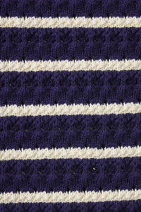 Trovata - Aurora Short Sleeve Cardigan