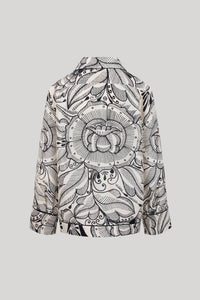 Heirlome - Bernardina Shirt