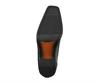 Amali - Men's Victor Loafer