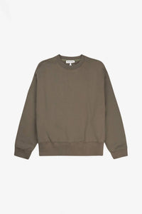 Munthe - Lella Sweater