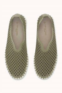 Ilse Jacobsen - Women's Tulip 3373 Platform Shoes