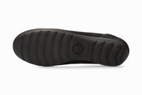Mephisto - Women's Elsie Perf Ballerina Shoe