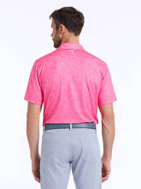 Robert Graham - Orsett Short Sleeve Polo