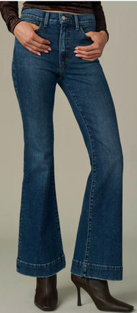 Joe'S Jeans - Molly Flare Jeans