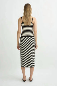 Posse - Darcy Skirt