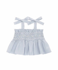 Jamie Kay - Organic Cotton Desiree Top