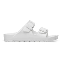 Birkenstock - Kids Arizona Eva Sandal