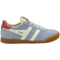 Gola - Women's Elan Sneakers