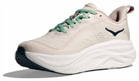 Hoka - Women's Skyflow Shoe