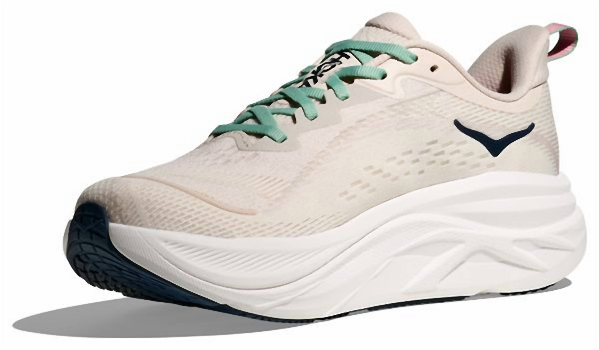 Hoka - Women's Skyflow Shoe