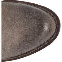 Born - Women's Kace Block Heel Bootie