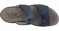 Sas - Women's Nudu Slide