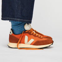 Veja - Unisex - Rio Branco II Sneakers