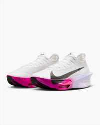 Nike - Women's Alphafly 3 Sneaker