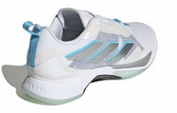 Adidas - Women's Avacourt Tennis Shoes
