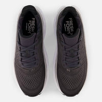 New Balance - Men's Fresh Foam X More V4 Mmorgg4 Shoes