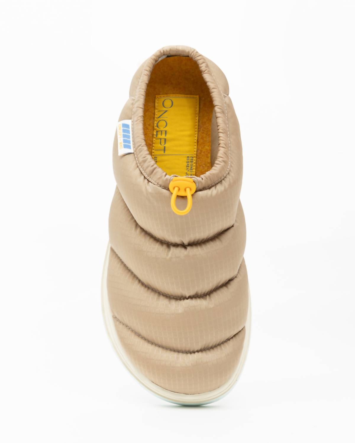 Oncept - Women's Chicago Sneaker