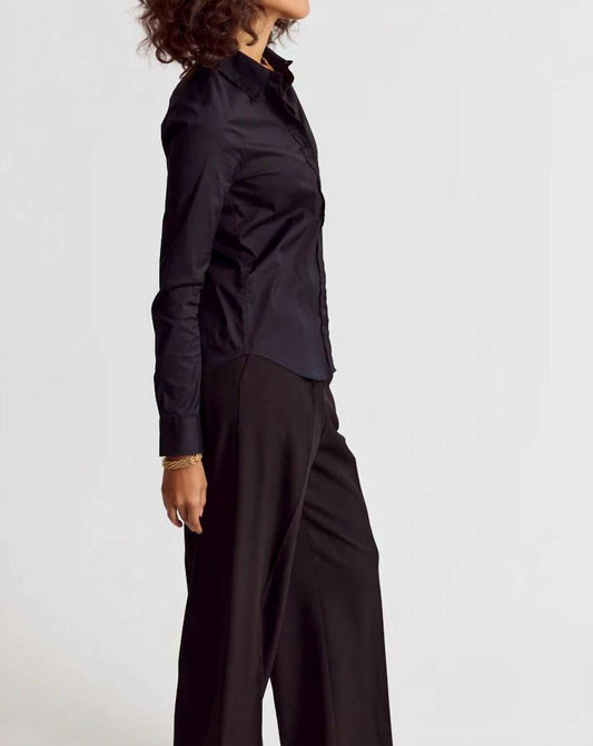 The Shirt - Icon Shirt