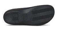 Finn Comfort - Women's Jamaika Soft Sandal