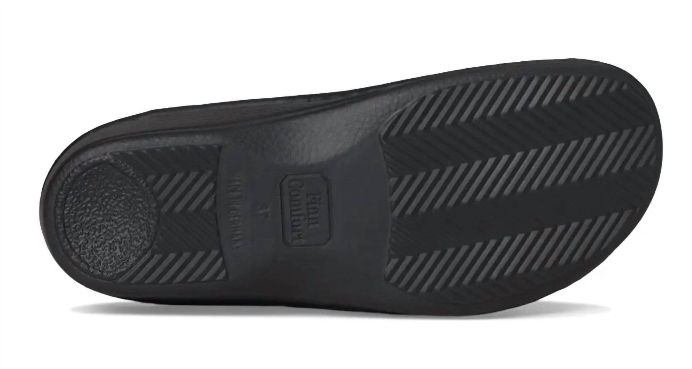 Finn Comfort - Women's Jamaika Soft Sandal