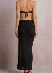 Elan - Essie Wrap Skirt