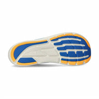 Altra - Men's Torin 8 Running Shoes
