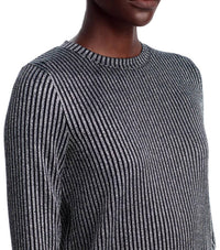 Johnny Was - JENNA METALLIC TUNIC