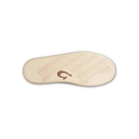 Olukai - Men’s Punini Court Sneakers