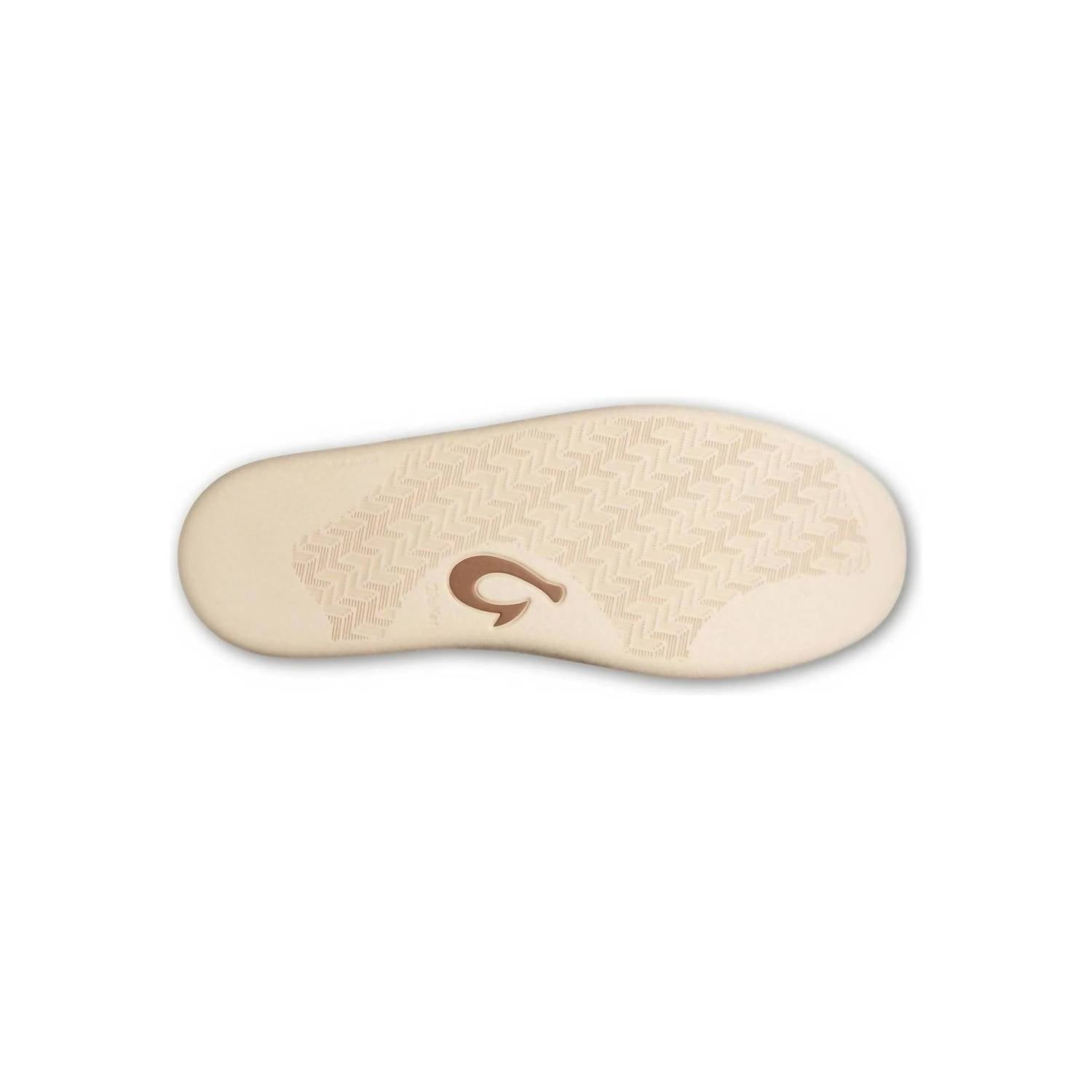 Olukai - Men’s Punini Court Sneakers