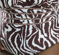 La Blanca - X-back One Piece -plus