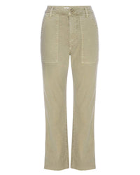 Amo - Easy Army Trouser