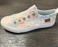 Blowfish - Women's Play Sneaker