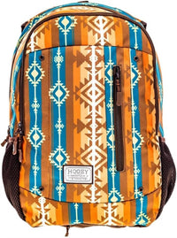 Hooey - Unisex - Rock Backpack