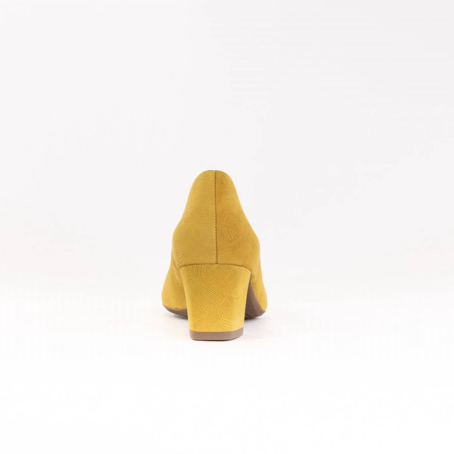 Ara - Women's Lichfield Elegant Pump