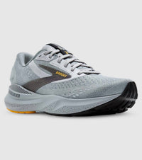 Brooks - Men's Adrenaline Gts 24 Shoes - Wide