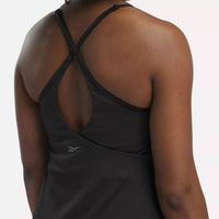 Reebok - Lux Strappy Dress