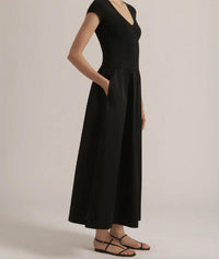 Favorite Daughter - Madison Maxi Dress