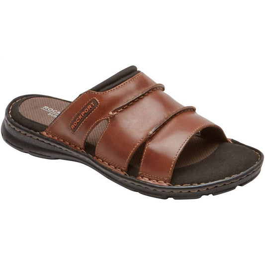 Rockport - Men's Darwyn Slide