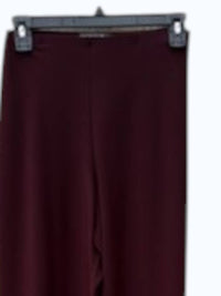 Sympli - Women's Narrow Pant