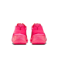 Nike - Men's G.t. Cut 4 Kay Yow Per Shoe
