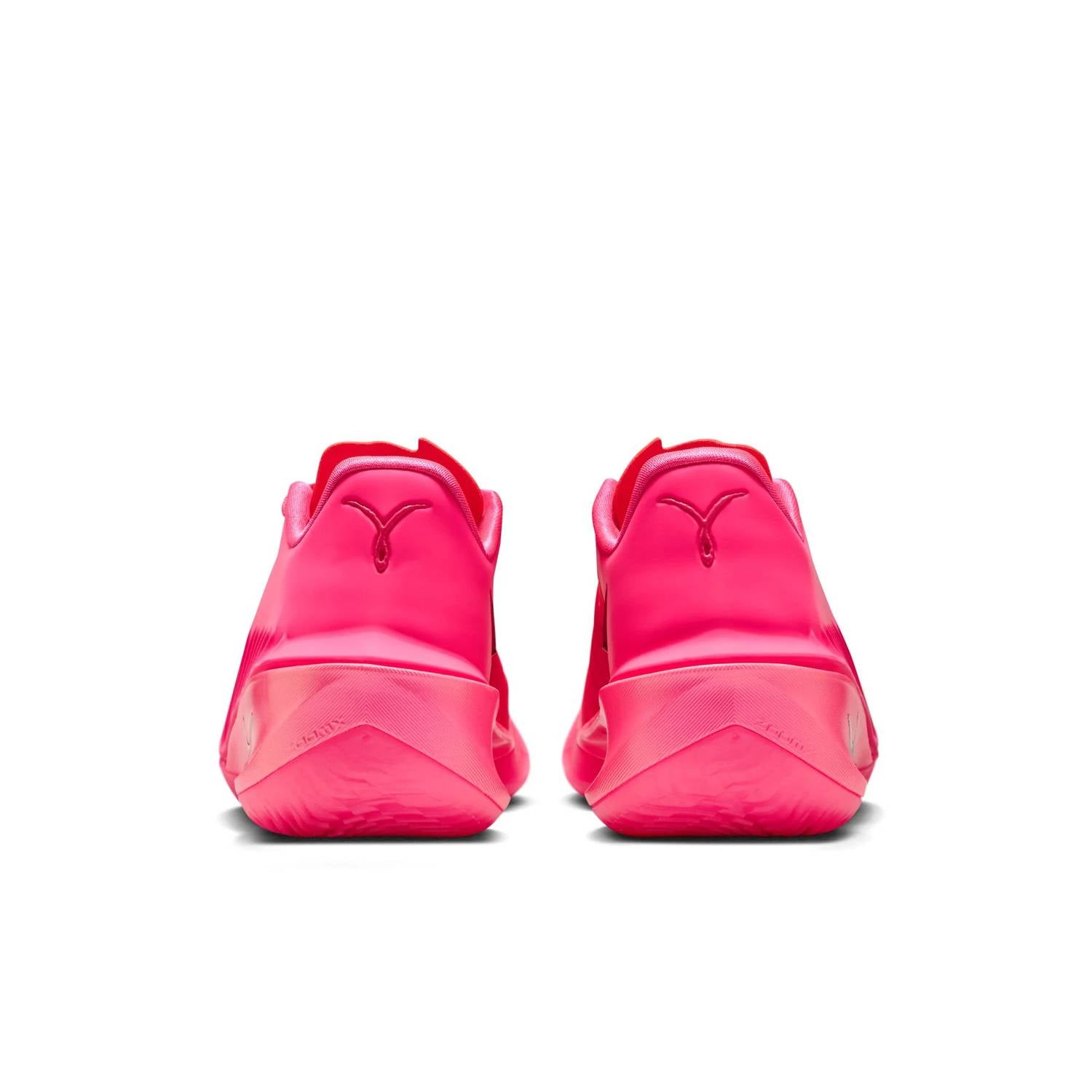 Nike - Men's G.t. Cut 4 Kay Yow Per Shoe