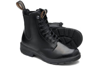 Blundstone - Women's Originals Lace-up Boots